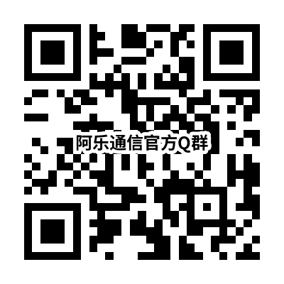 1000079309.png 1000079309.png